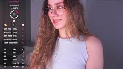 cherlymerrithew public webcam profile photo 6