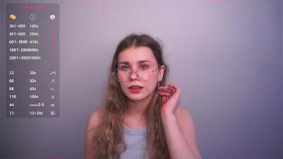 cherlymerrithew public webcam profile photo 10