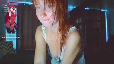 cherrrylips666000