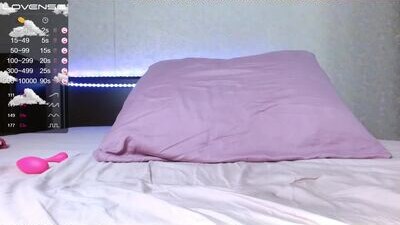 cherry_asss public webcam profile photo 5