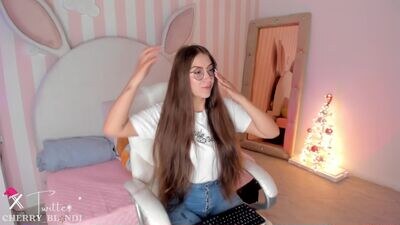 cherry_blond_