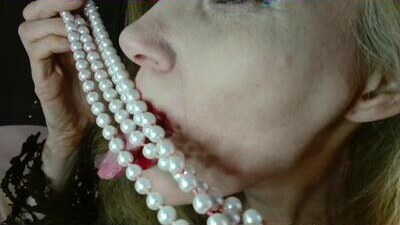 cherry_blossomsx public webcam profile photo 10