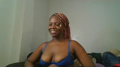 cherry_charm1 public webcam profile photo 5