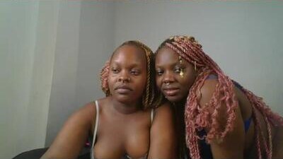 cherry_charm1 public webcam profile photo 10