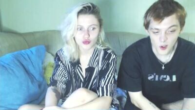 cherry_hazzze public webcam profile photo 2