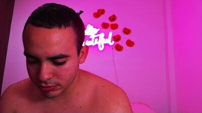 cherry_hotxx public webcam profile photo 2