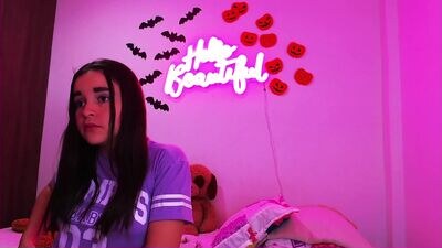 cherry_hotxx public webcam profile photo 3