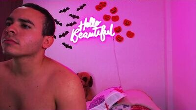 cherry_hotxx public webcam profile photo 7