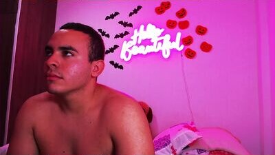 cherry_hotxx public webcam profile photo 8
