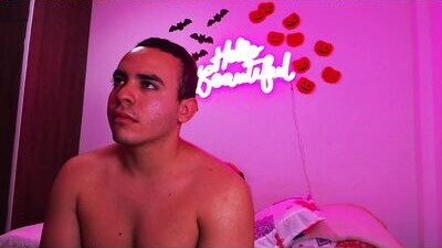 cherry_hotxx public webcam profile photo 9