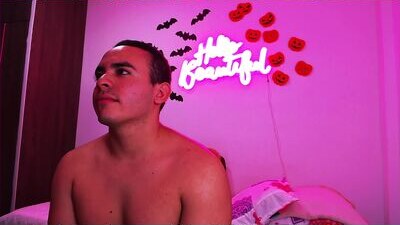 cherry_hotxx public webcam profile photo 10