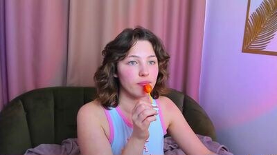 cherry_lea_ public webcam profile photo 3