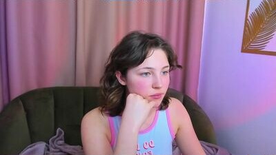 cherry_lea_ public webcam profile photo 5