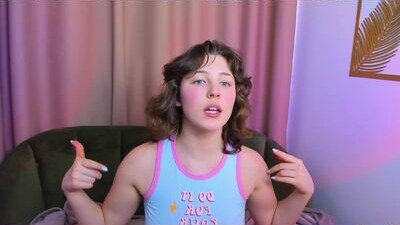 cherry_lea_ public webcam profile photo 7