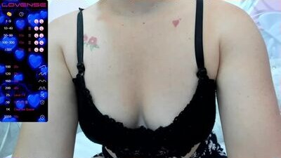cherry_sexx4u public webcam profile photo 7