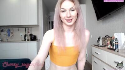 cherry_sugarfree