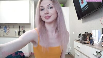 cherry_sugarfree public webcam profile photo 7