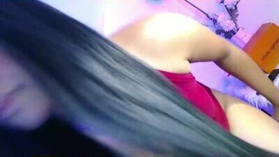 cherry_temptation28 public webcam profile photo 9