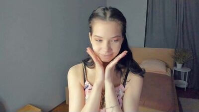 cherry_tery public webcam profile photo 2
