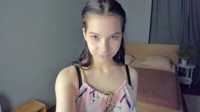 cherry_tery public webcam profile photo 3