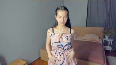 cherry_tery public webcam profile photo 5