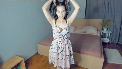 cherry_tery public webcam profile photo 6
