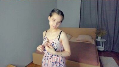 cherry_tery public webcam profile photo 10