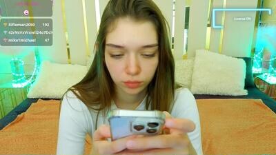 cherry_wipe public webcam profile photo 4