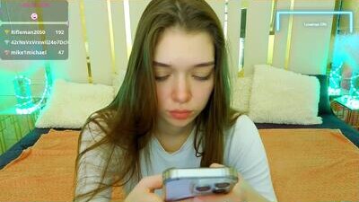 cherry_wipe public webcam profile photo 5