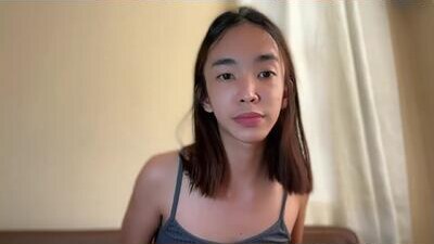 cherryash public webcam profile photo 7
