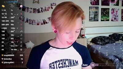 cherrybaby_0 public webcam profile photo 6