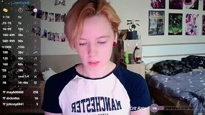 cherrybaby_0 public webcam profile photo 7
