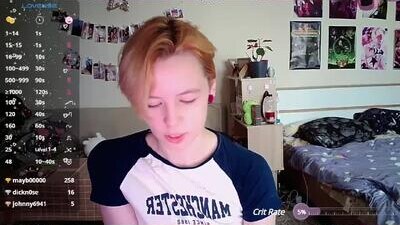 cherrybaby_0 public webcam profile photo 8