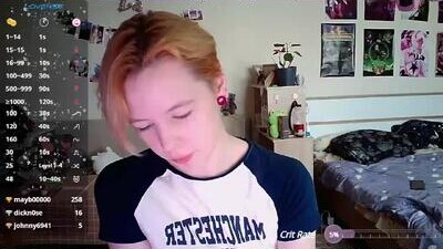 cherrybaby_0 public webcam profile photo 10