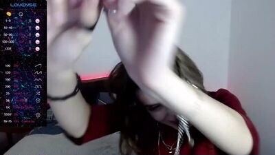 cherrybloom777 public webcam profile photo 2