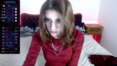 cherrybloom777 public webcam profile photo 8