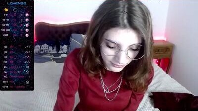 cherrybloom777 public webcam profile photo 10