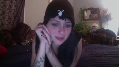 cherryblushxo public webcam profile photo 2