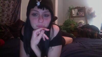 cherryblushxo public webcam profile photo 3