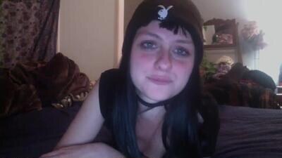 cherryblushxo public webcam profile photo 4