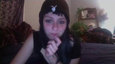 cherryblushxo public webcam profile photo 5