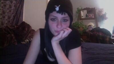 cherryblushxo public webcam profile photo 6