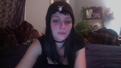 cherryblushxo public webcam profile photo 7