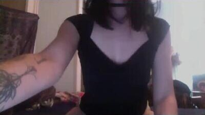 cherryblushxo public webcam profile photo 10