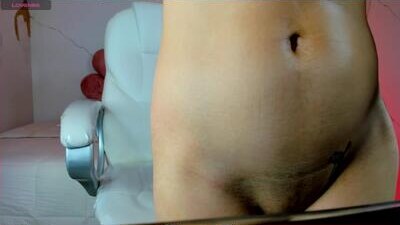 cherrybombs_ public webcam profile photo 10