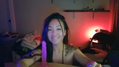 cherrycam777 public webcam profile photo 4