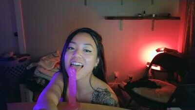 cherrycam777 public webcam profile photo 5