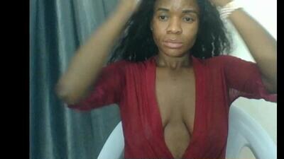 cherrycounty public webcam profile photo 3