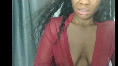 cherrycounty public webcam profile photo 6