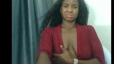 cherrycounty public webcam profile photo 8